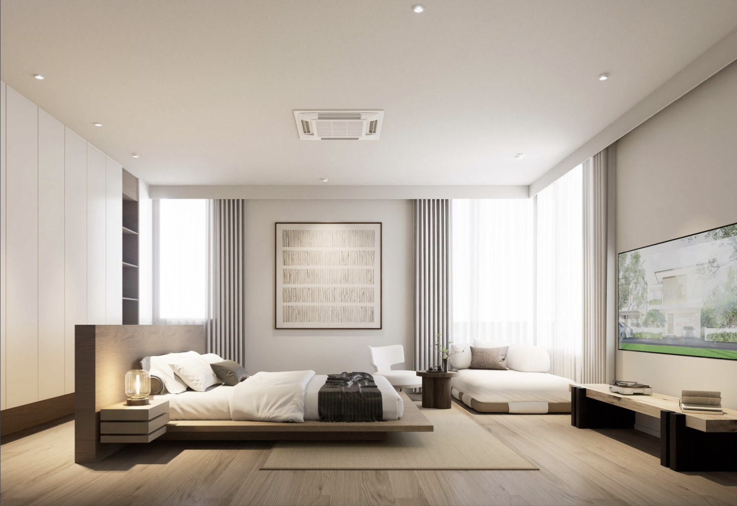 Property image - full photo 12