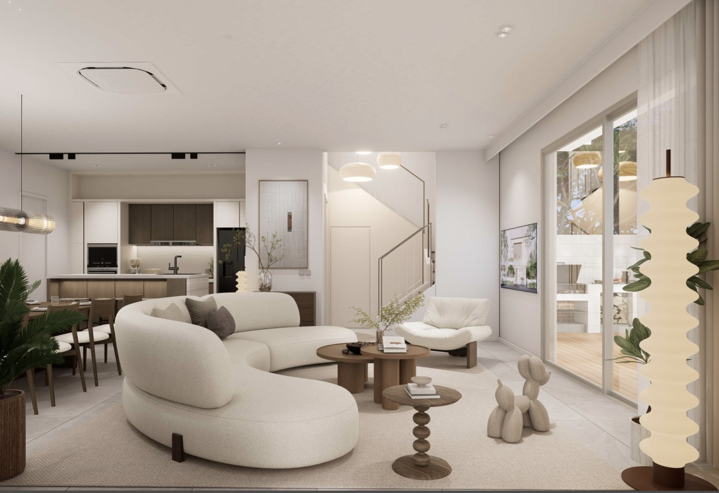 Property image - full photo 8