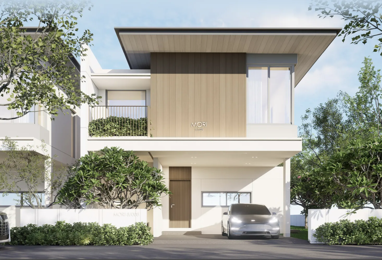 Property image - full photo 17