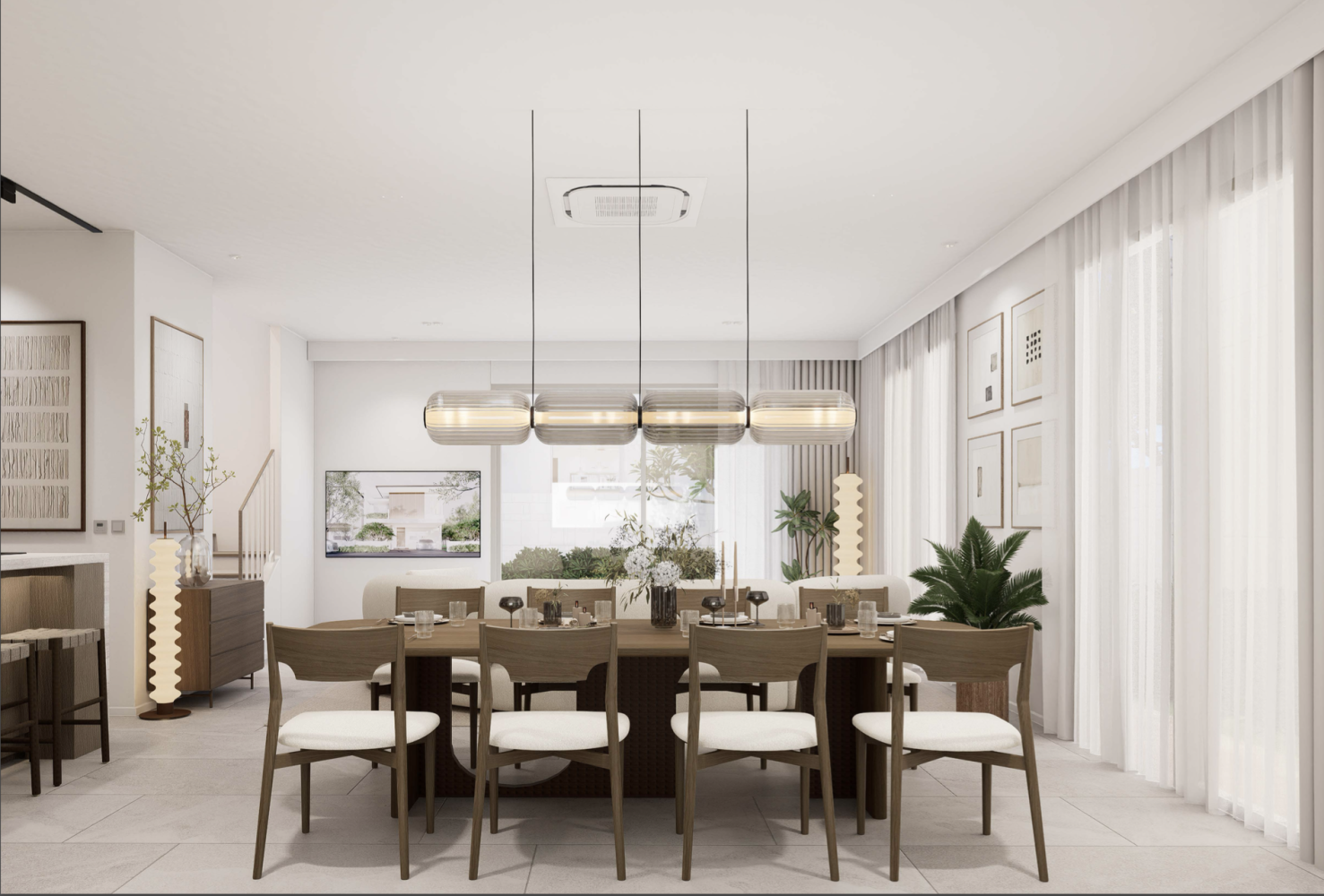 Property image - full photo 6
