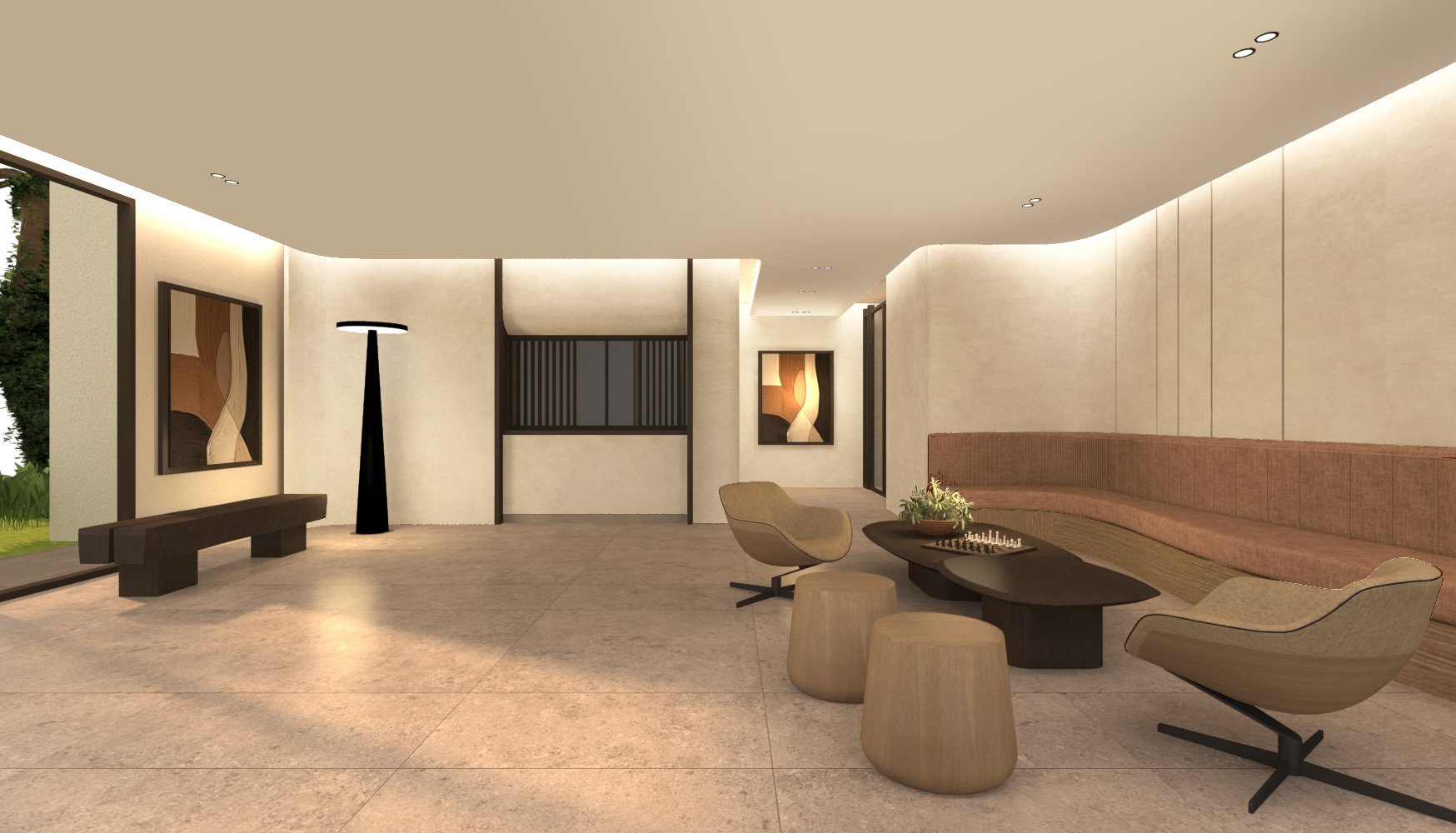 Property image - full photo 8