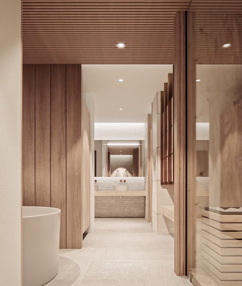 Property image - full photo 11