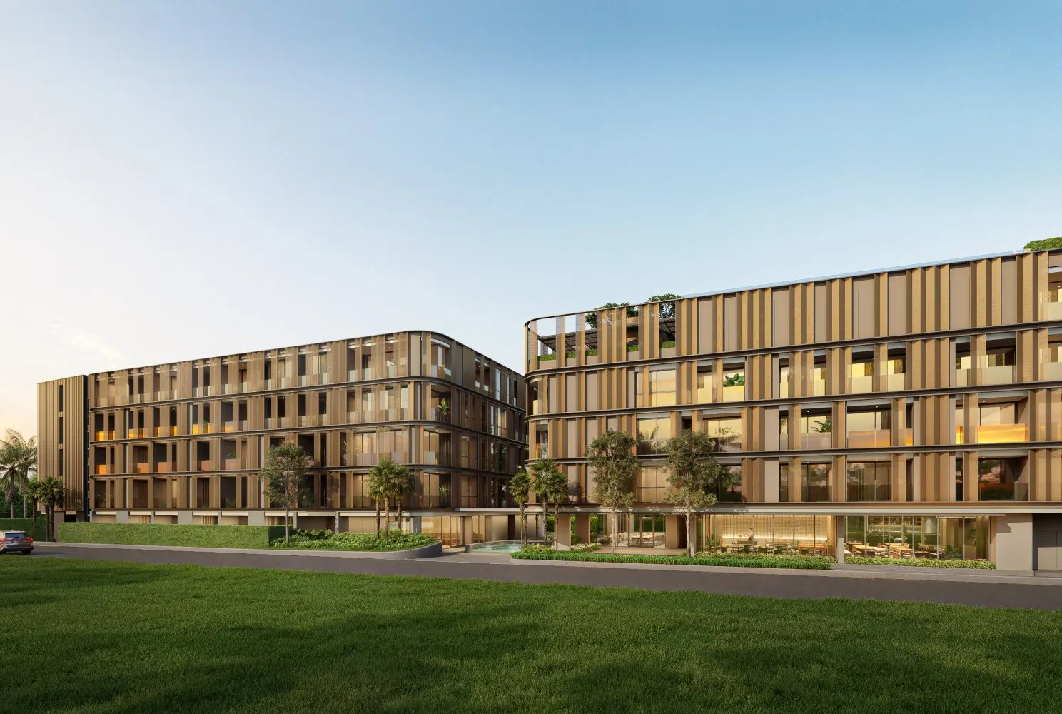 Property image - full photo 15