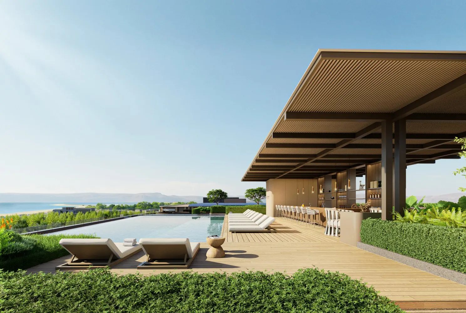 Property image - full photo 4