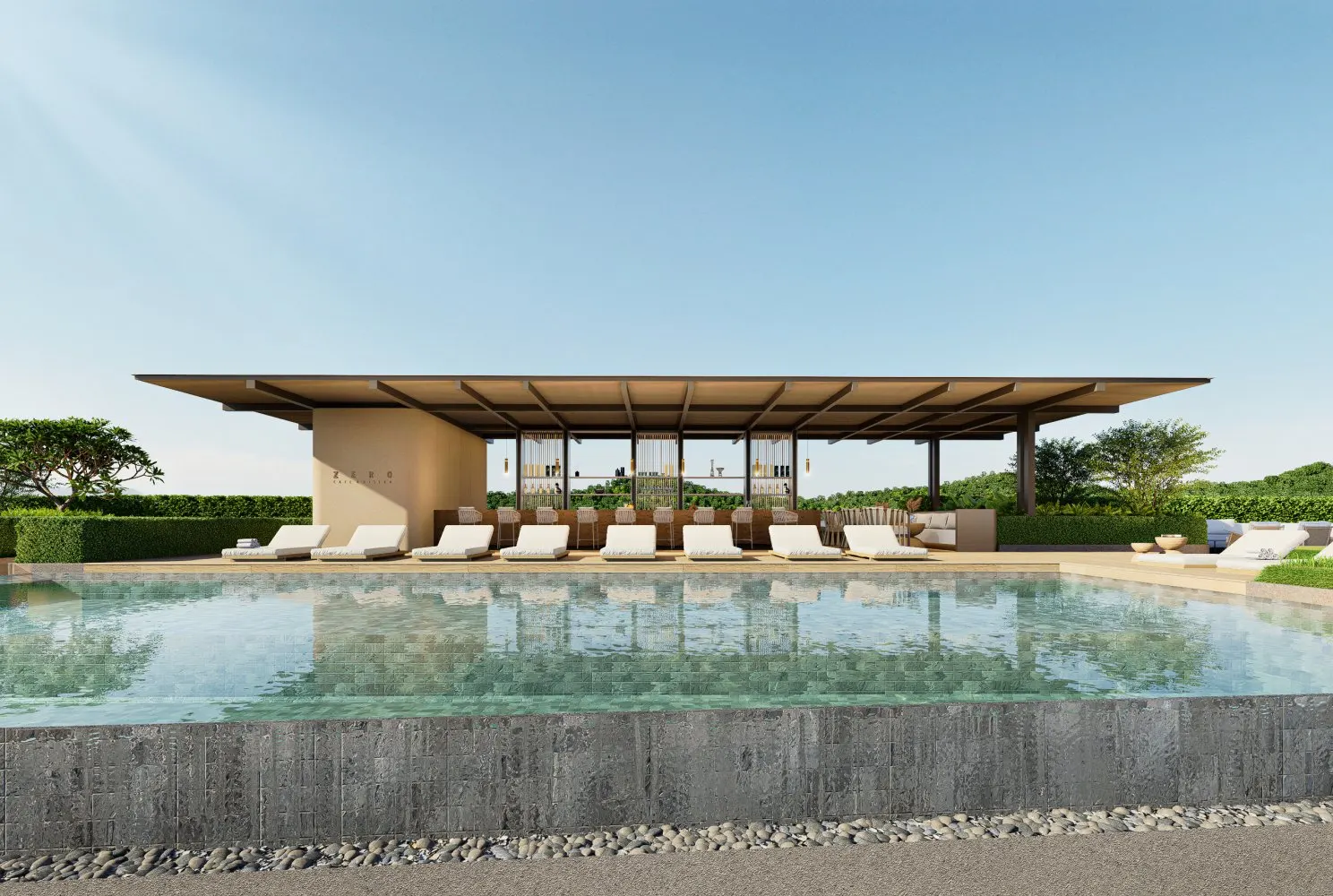 Property image - full photo 5