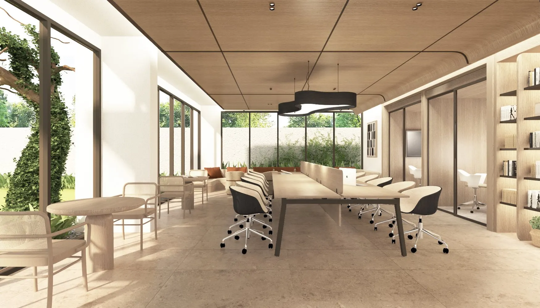 Property image - full photo 11