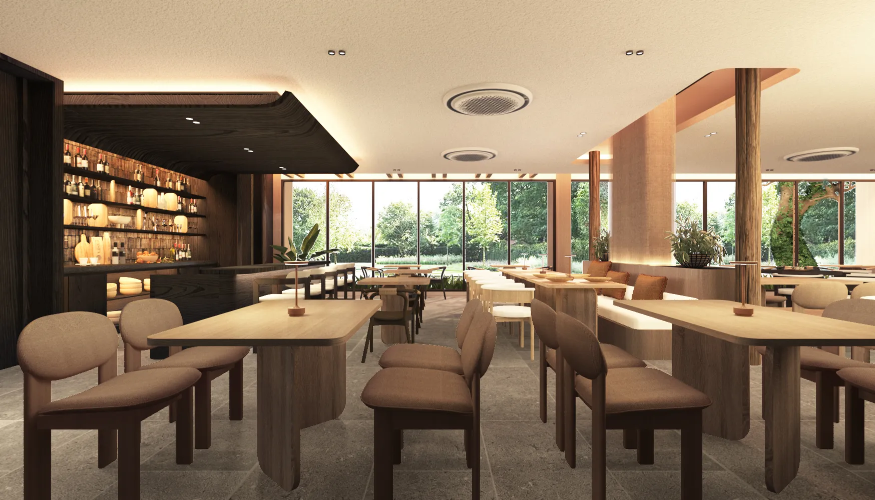 Property image - full photo 8