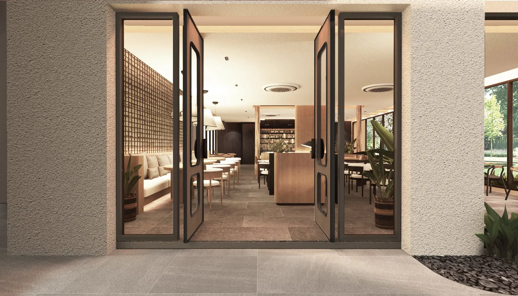 Property image - full photo 9