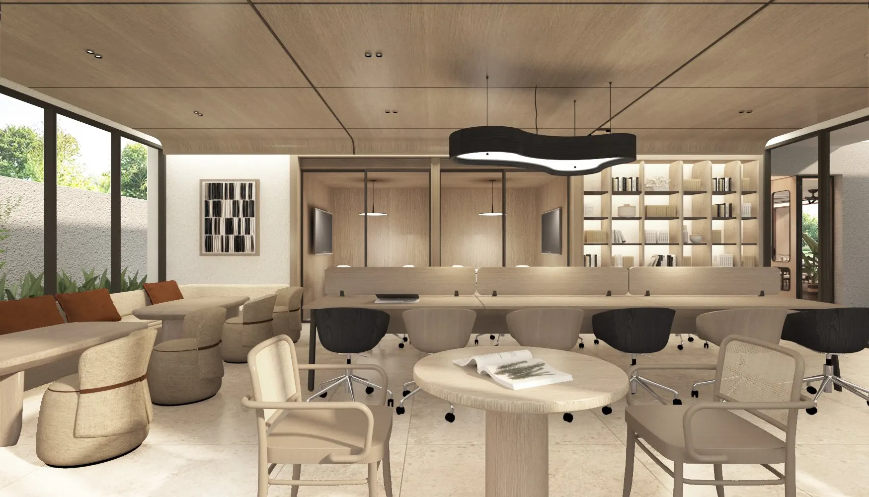 Property image - full photo 7