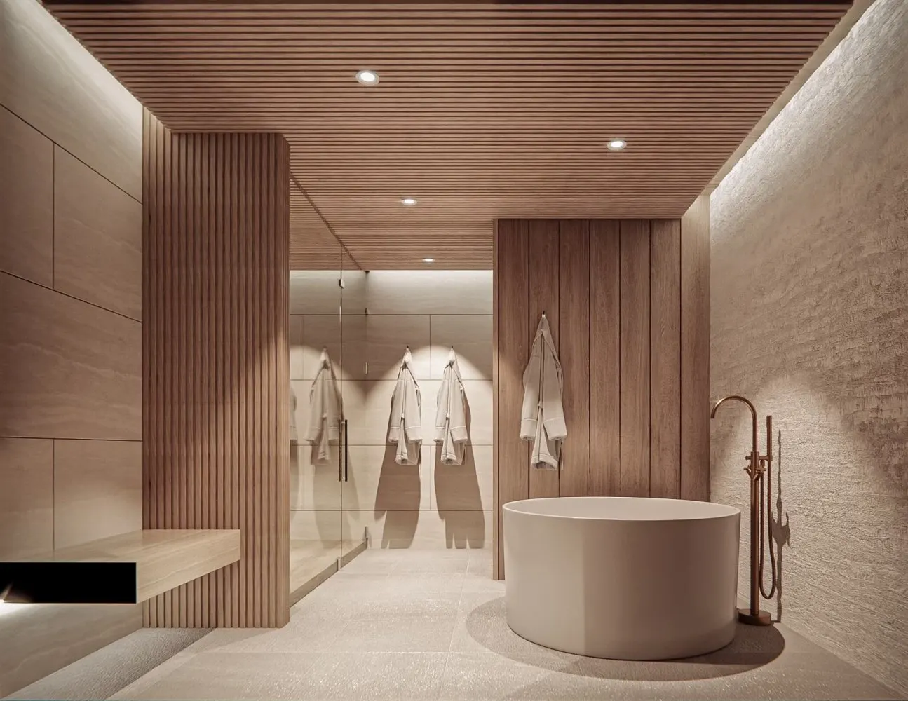 Property image - full photo 13
