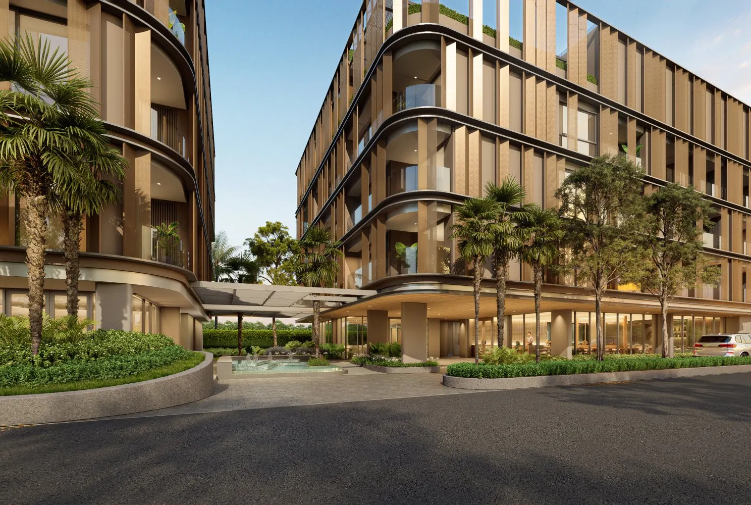 Property image - full photo 17