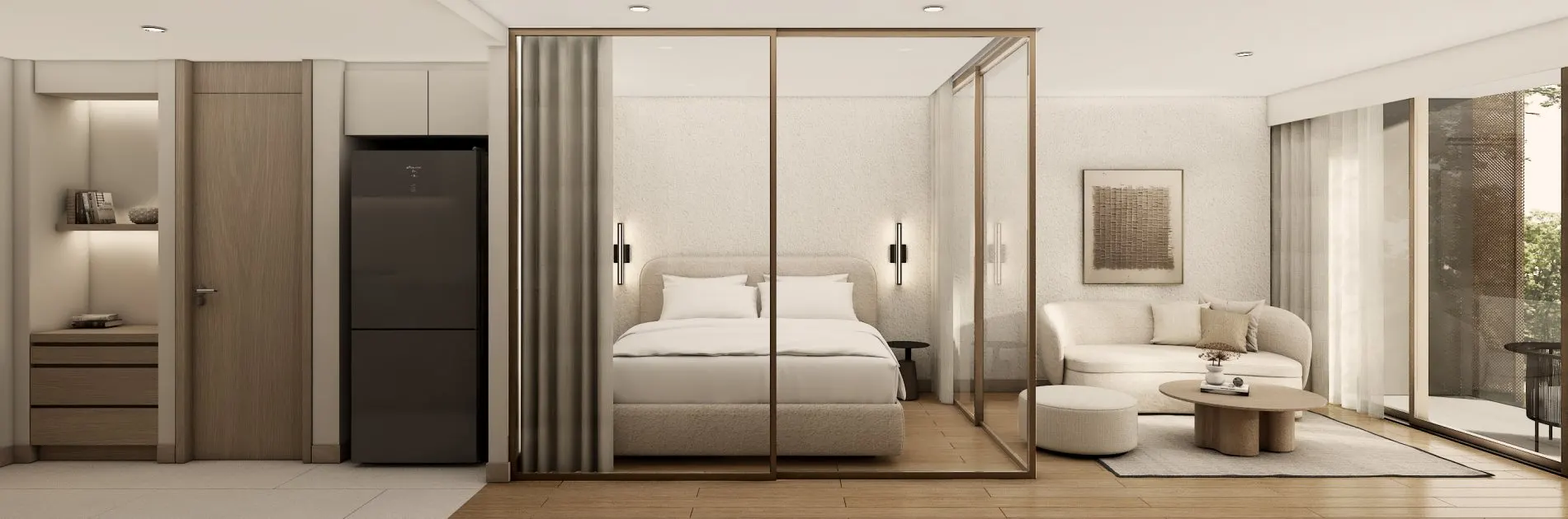 Property image - full photo 2