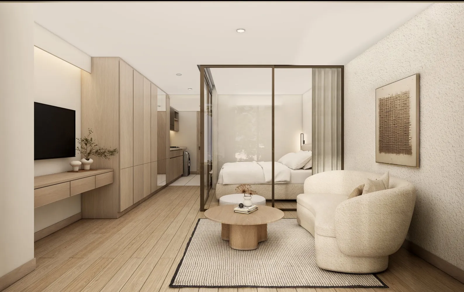 Property image - full photo 1