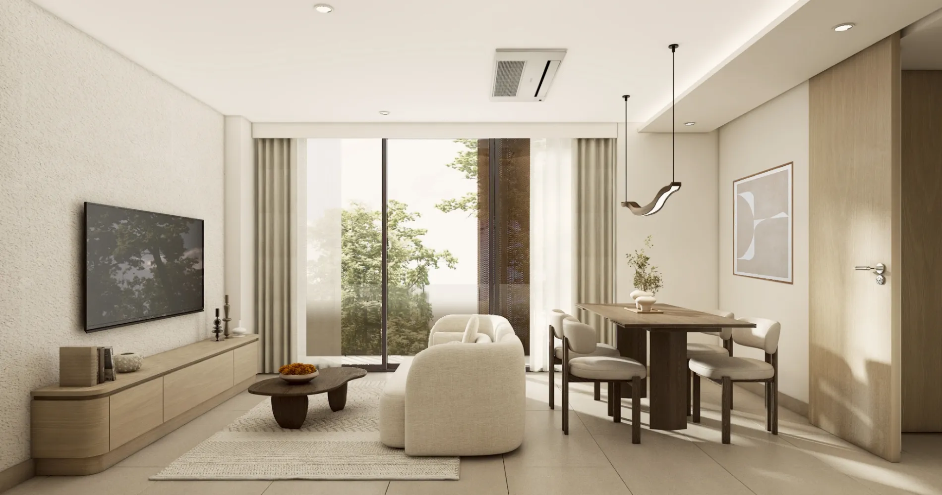 Property image - full photo 1