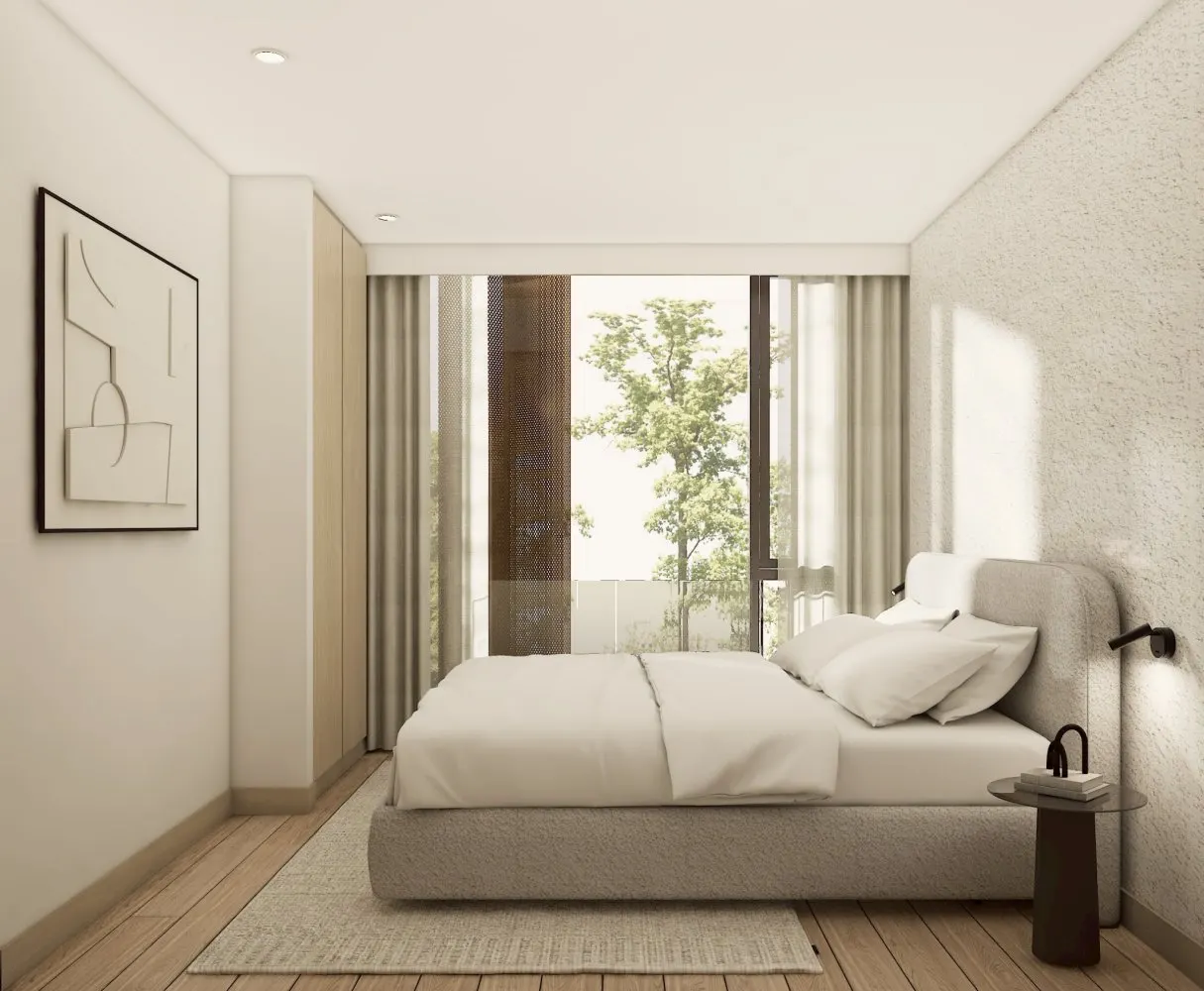 Property image - full photo 2