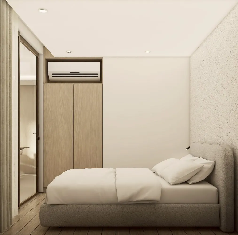 Property image - full photo 3