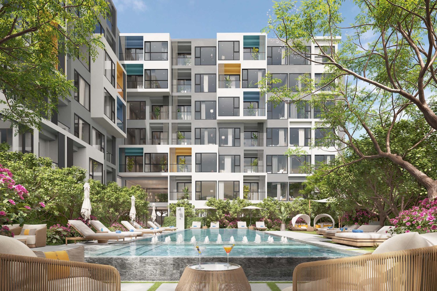 Property image - full photo 20