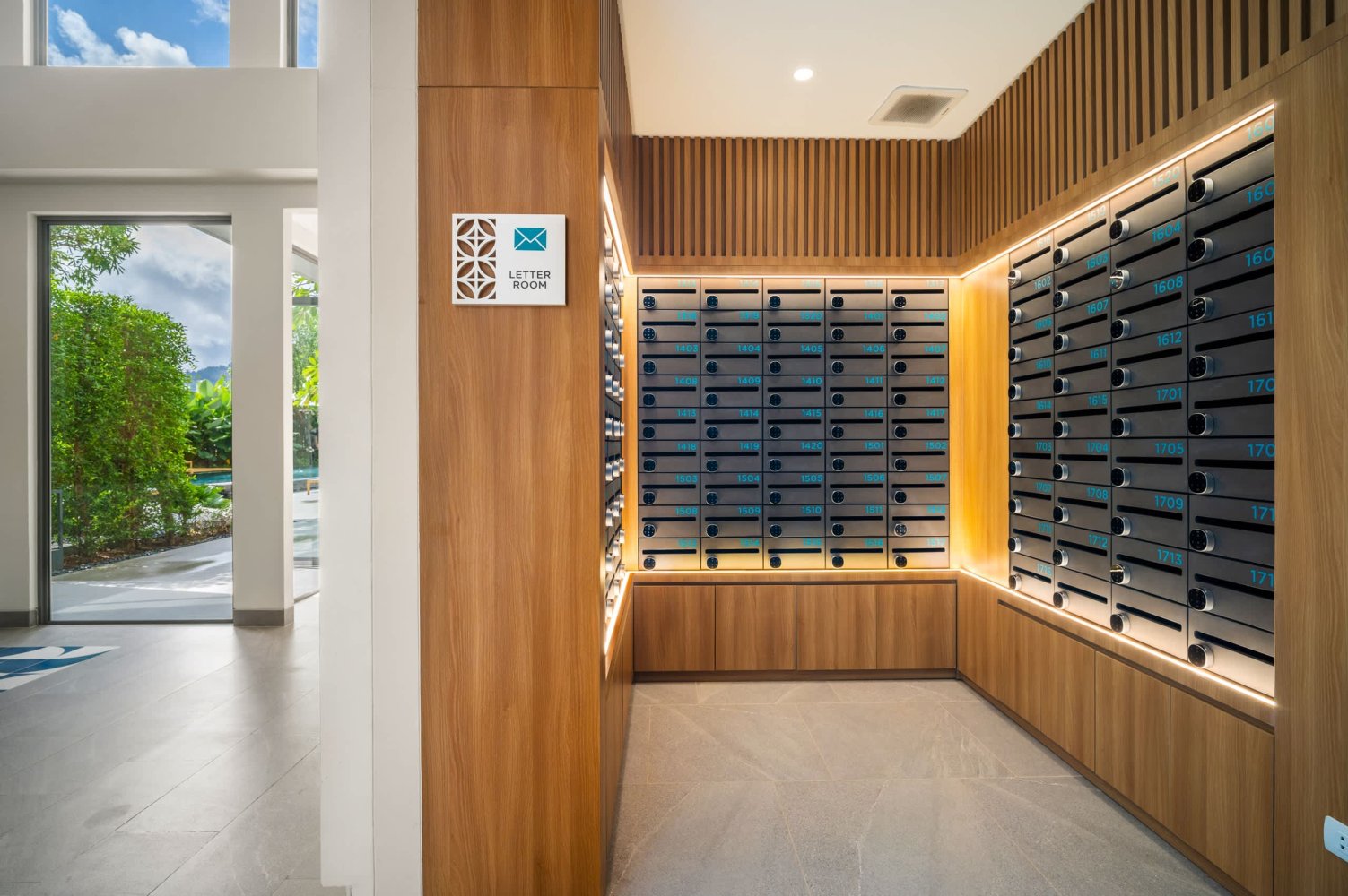 Property image - full photo 14