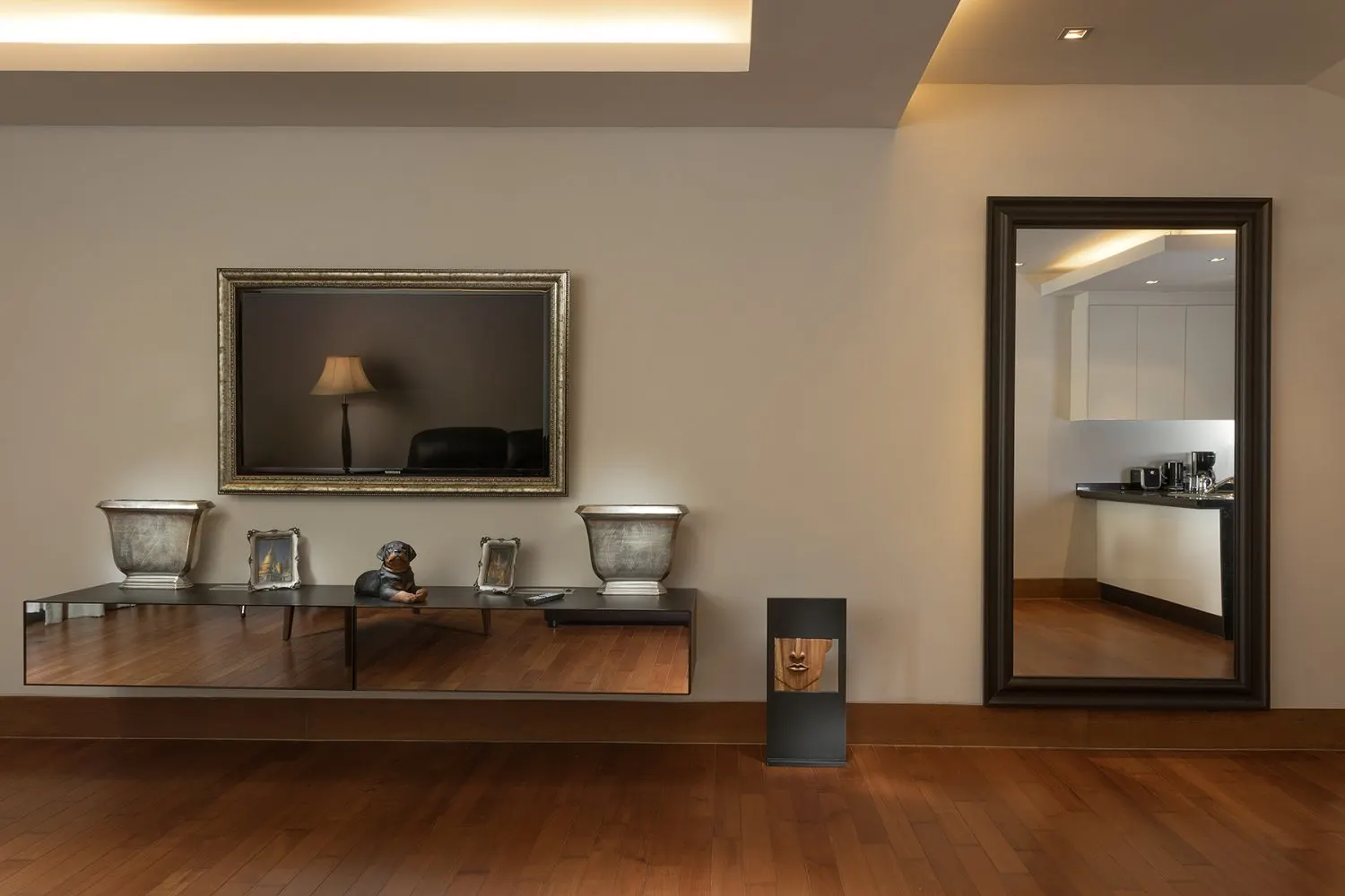 Property image - full photo 6