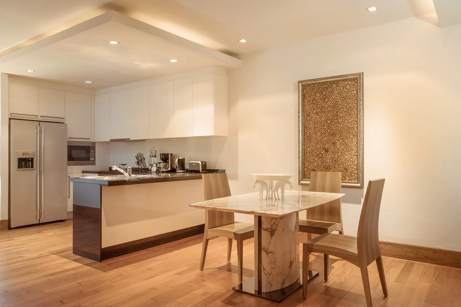 Property image - full photo 1