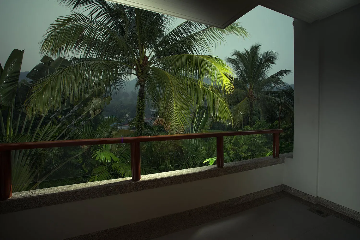 Property image - full photo 16