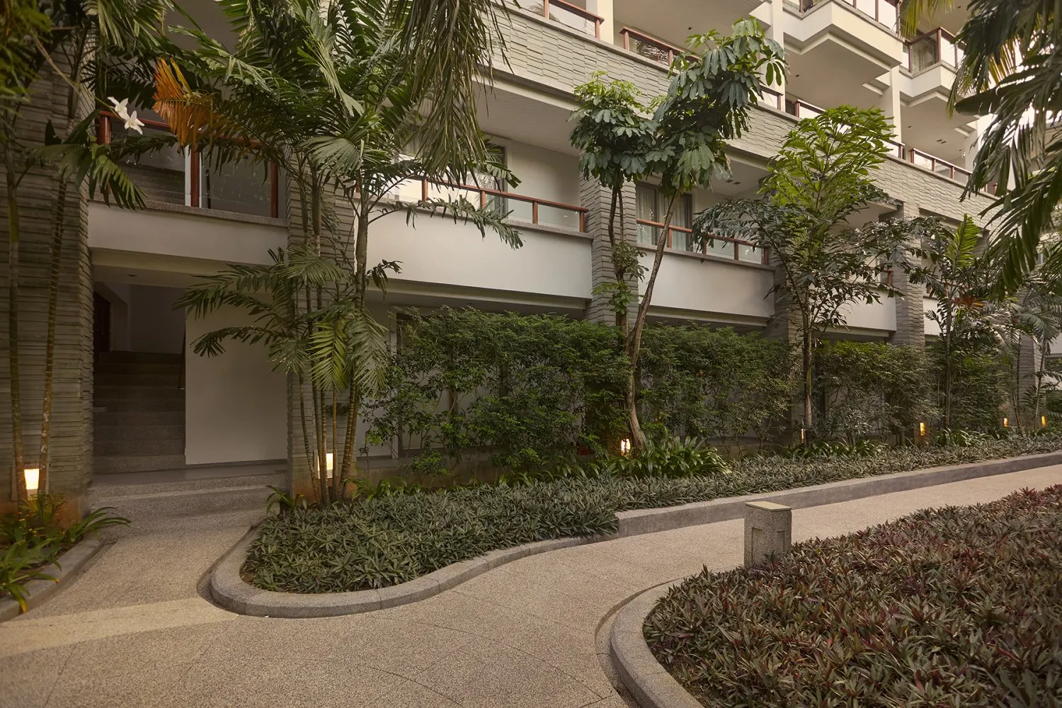 Property image - full photo 15