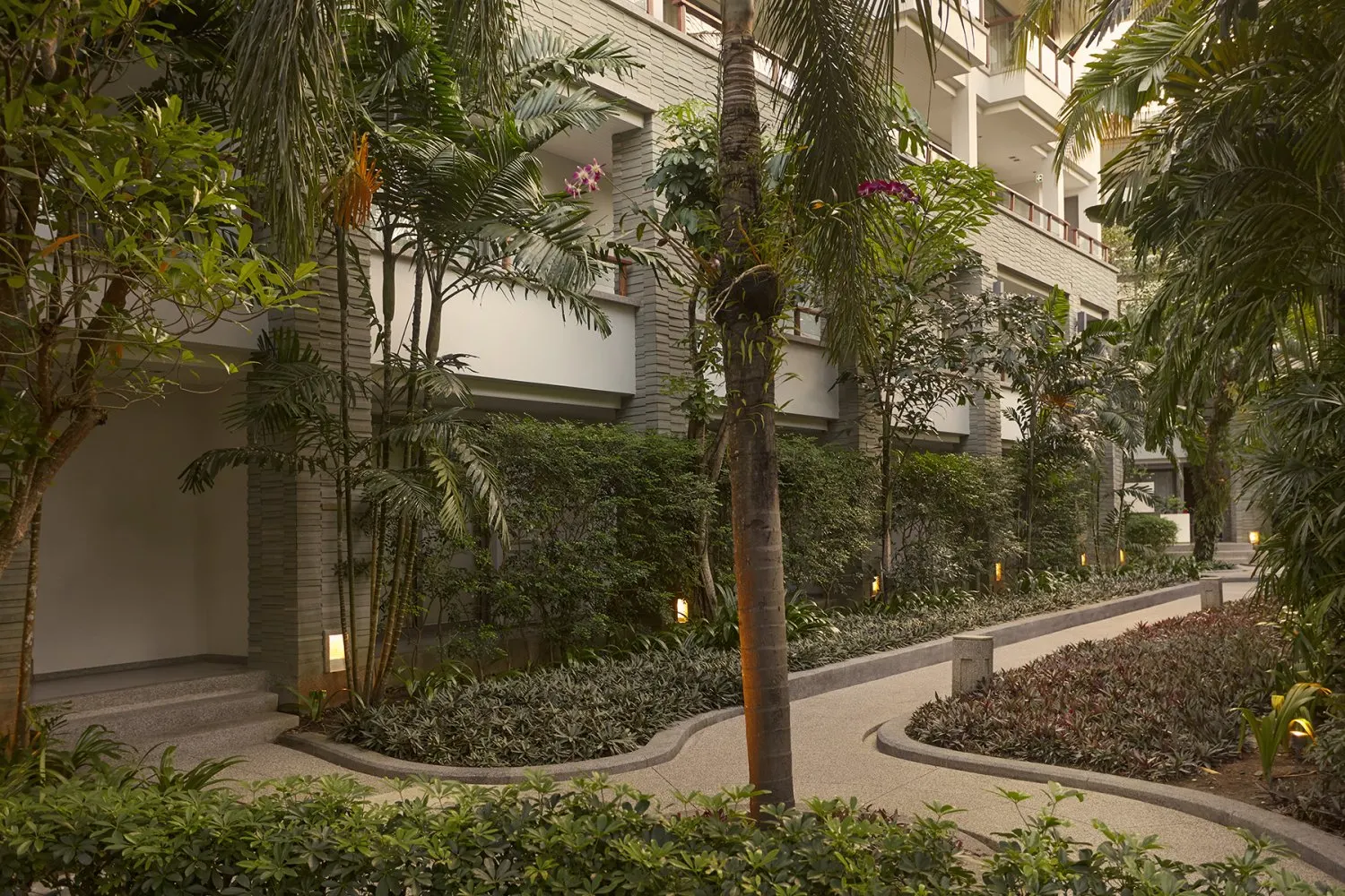 Property image - full photo 14