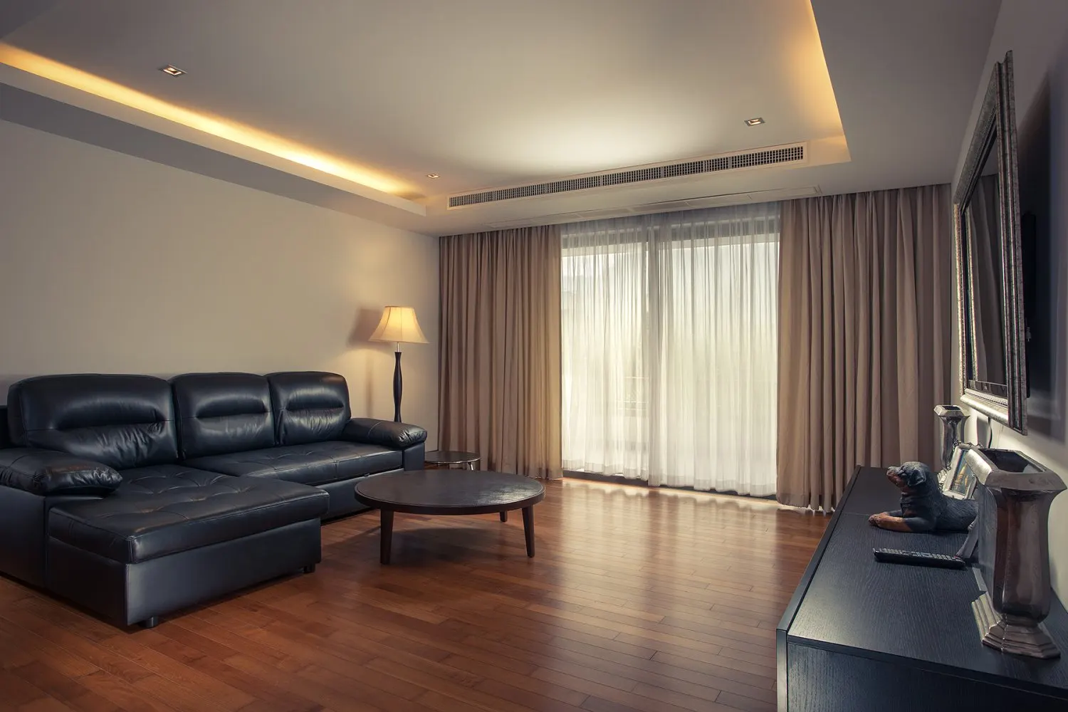 Property image - full photo 7