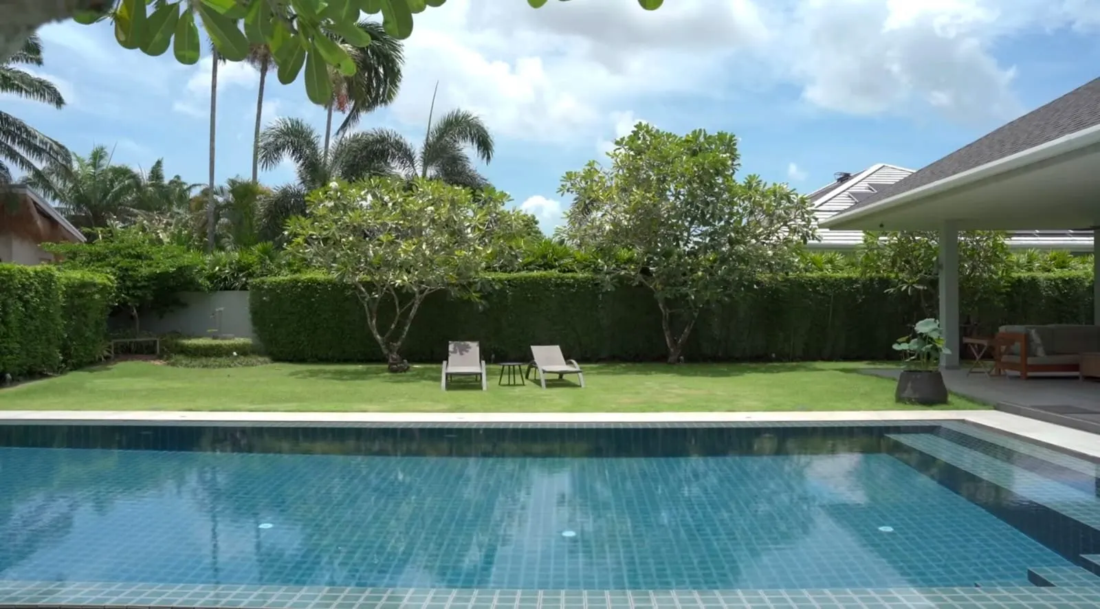 Property image - full photo 19