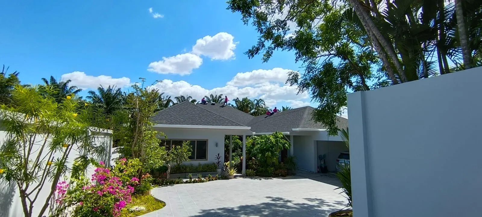 Property image - full photo 20