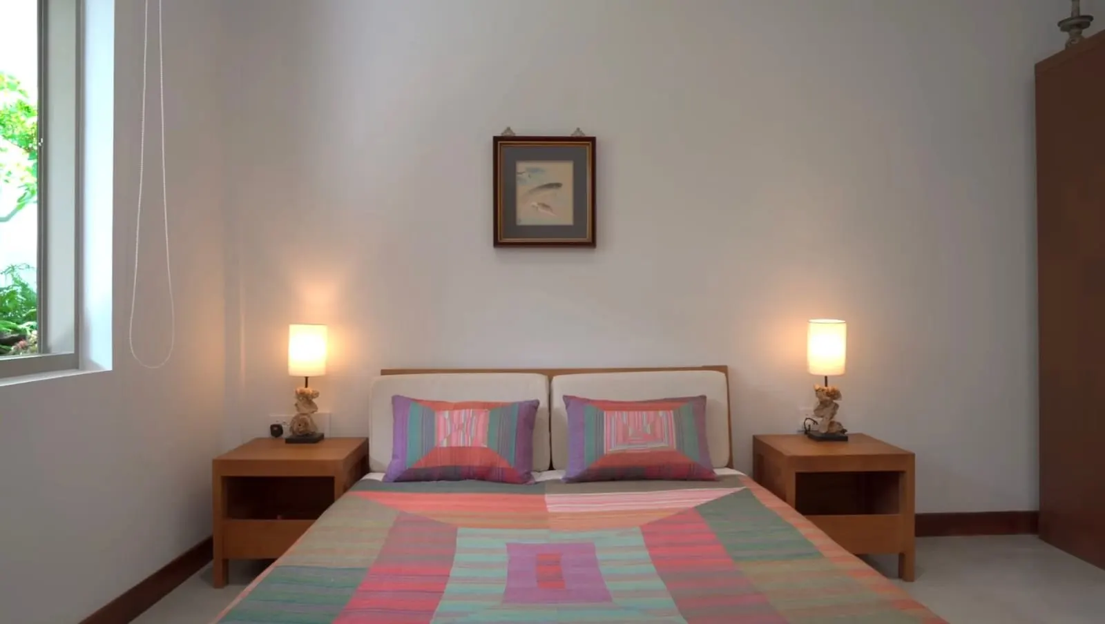 Property image - full photo 10