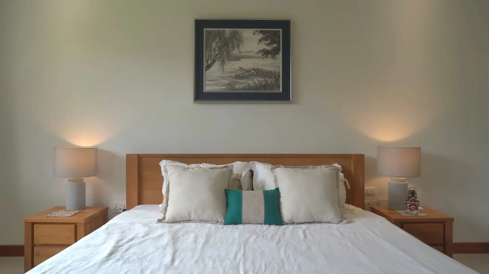 Property image - full photo 14