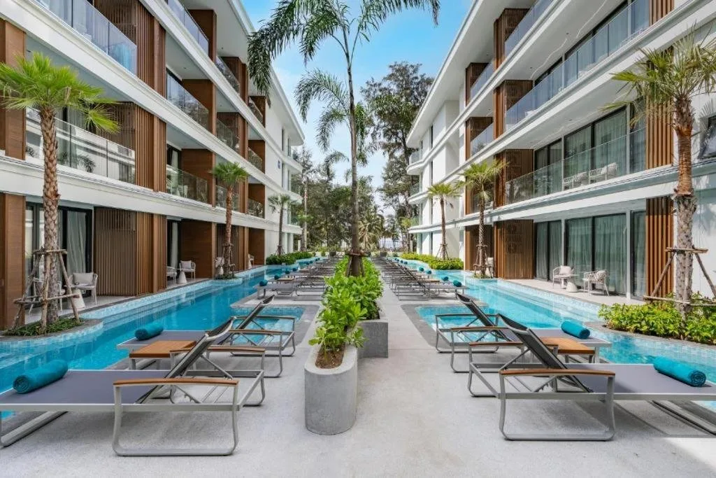 Property image - full photo 1