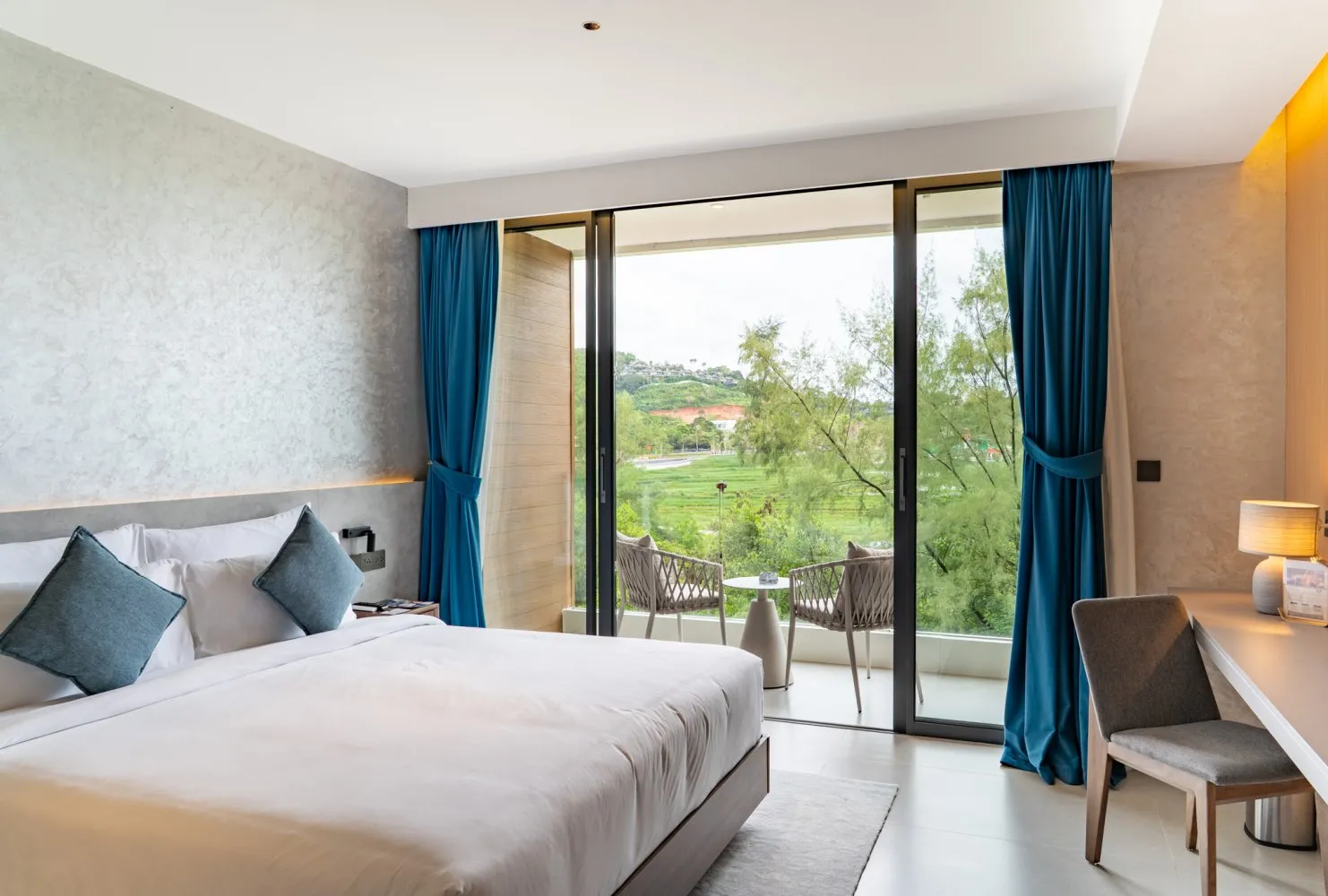 Property image - full photo 7