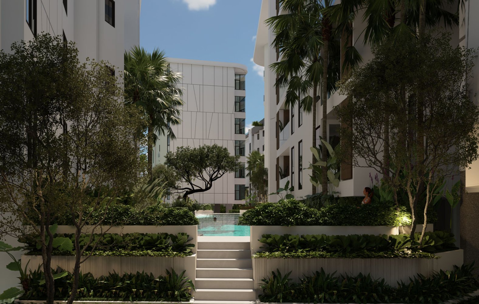 Property image - full photo 5