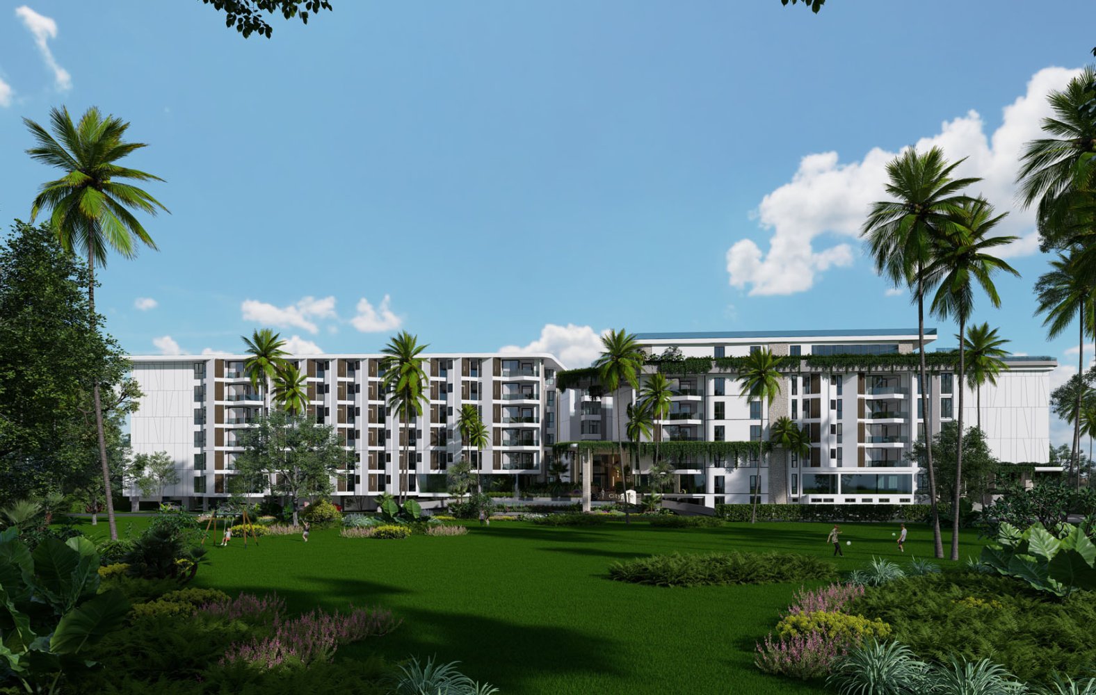 Property image - full photo 10