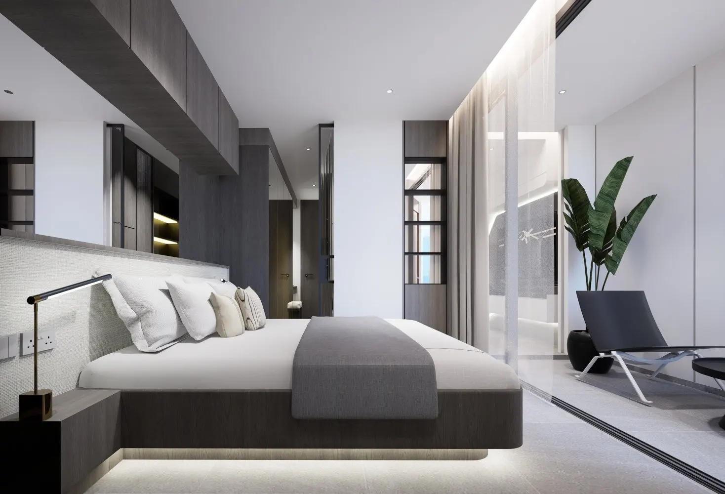 Property image - full photo 5