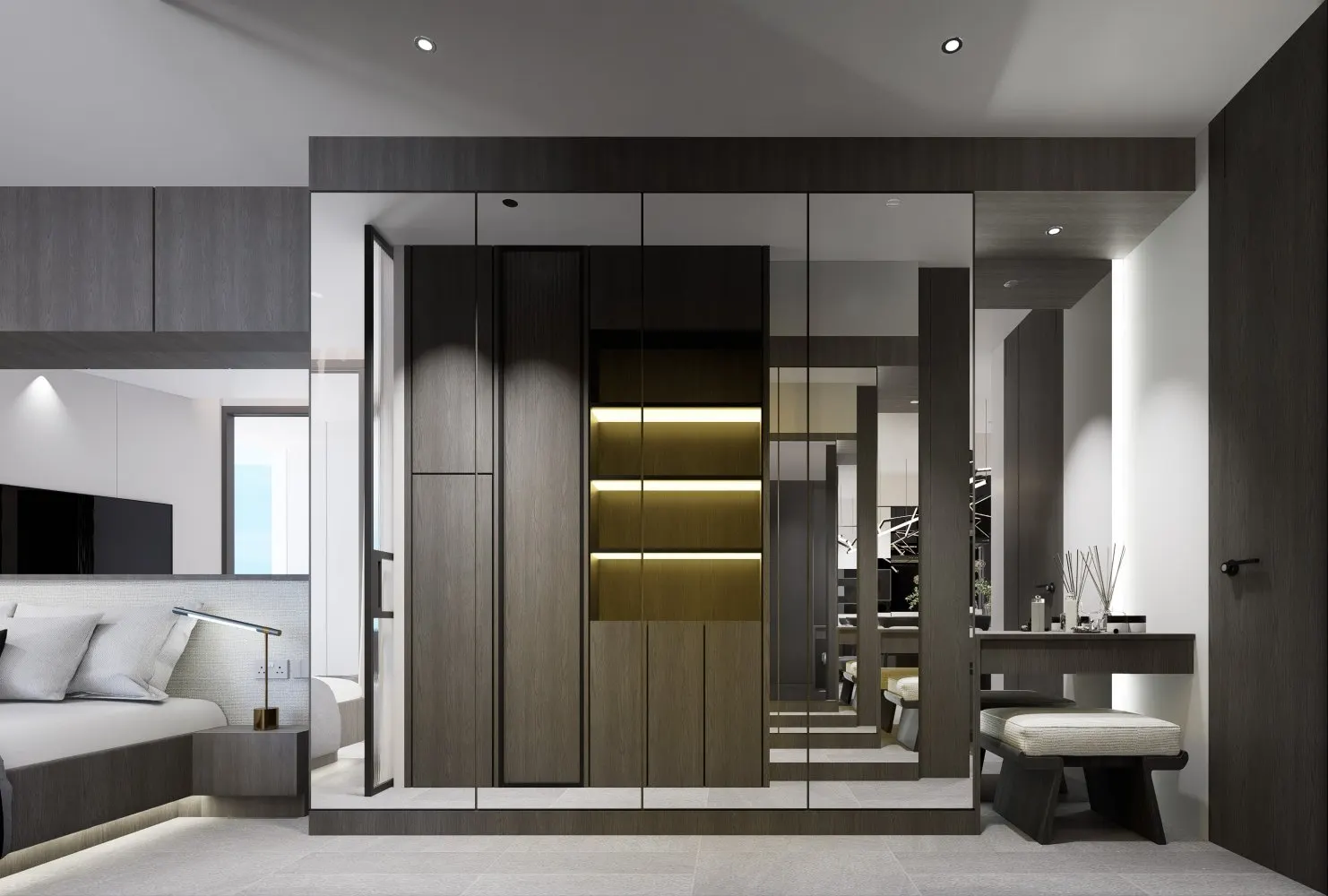 Property image - full photo 6
