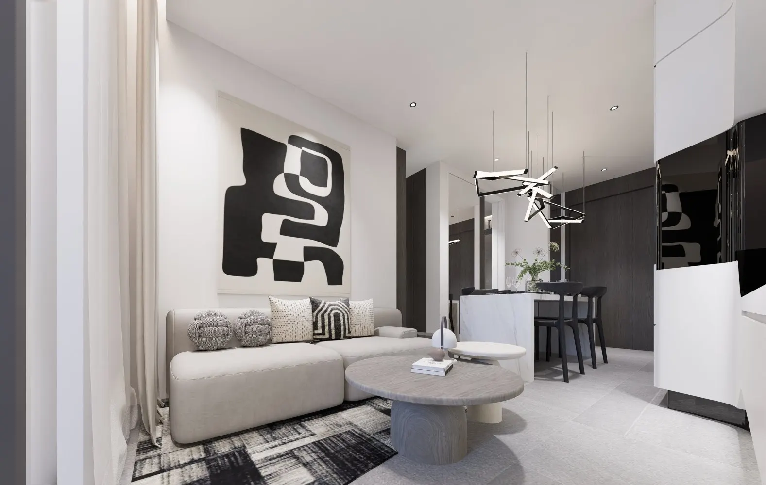 Property image - full photo 1