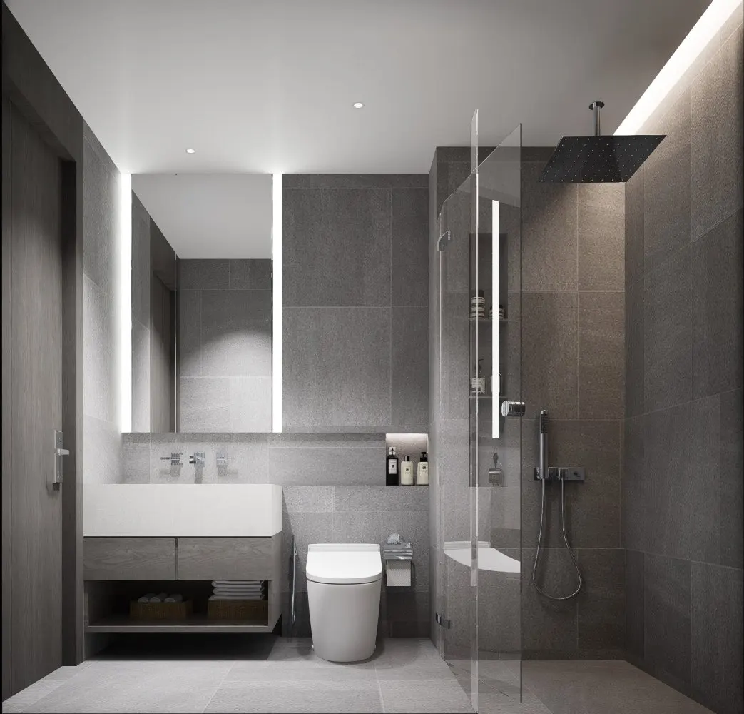 Property image - full photo 4