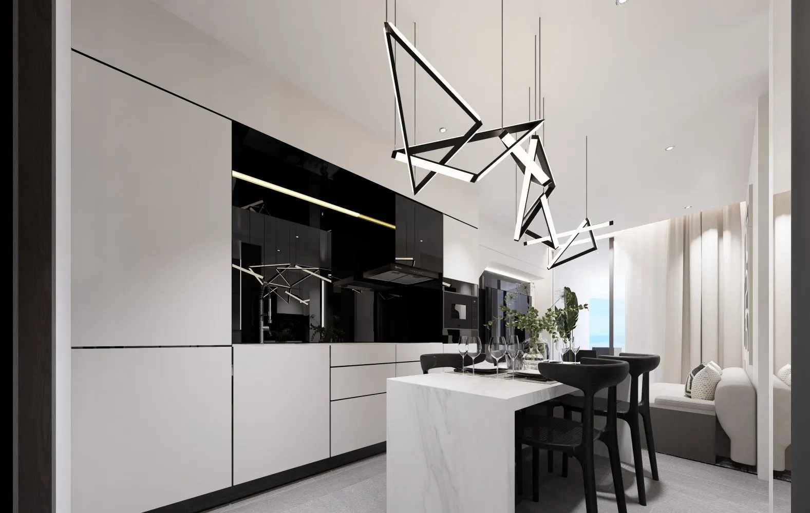 Property image - full photo 2