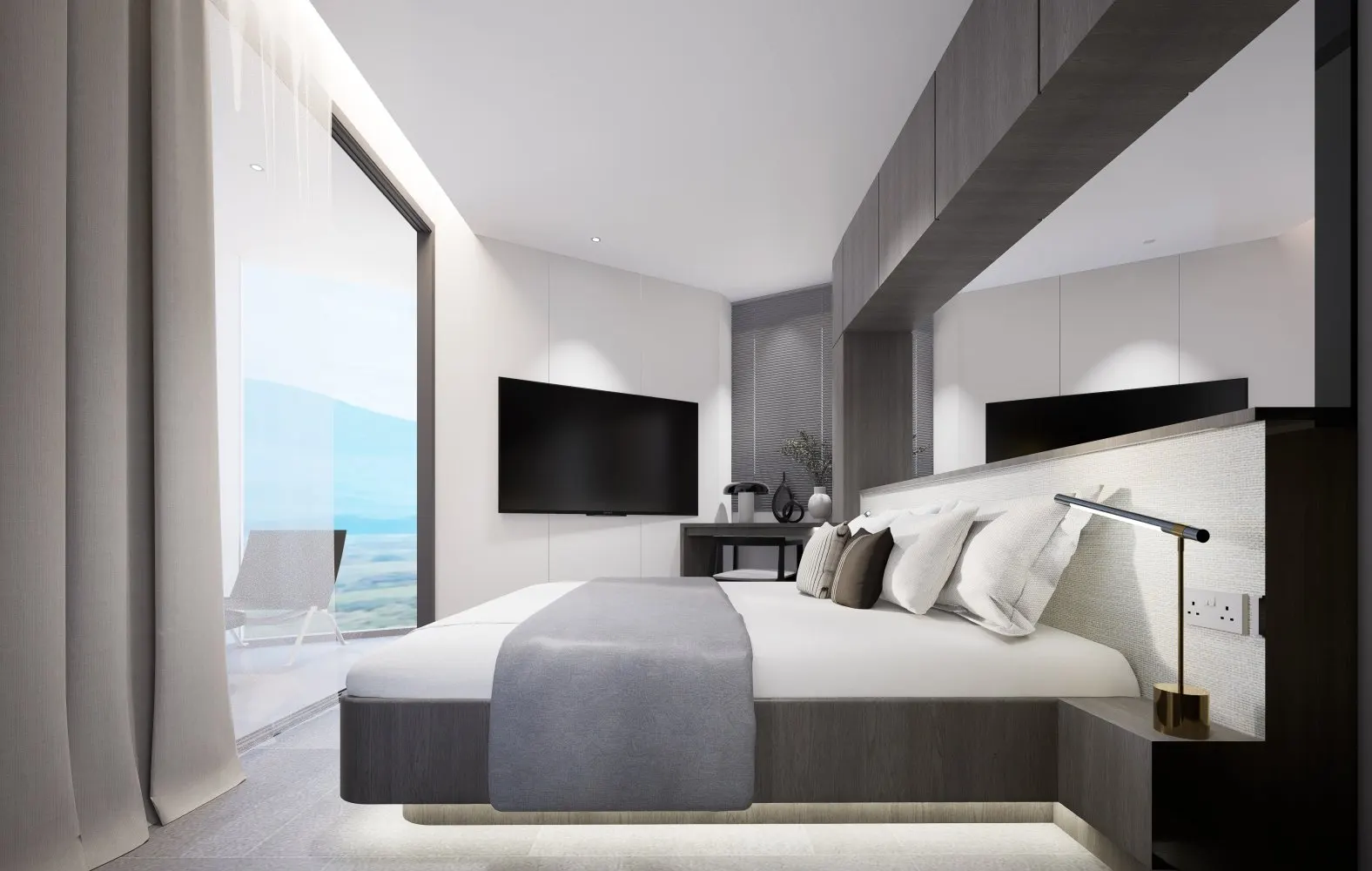 Property image - full photo 3