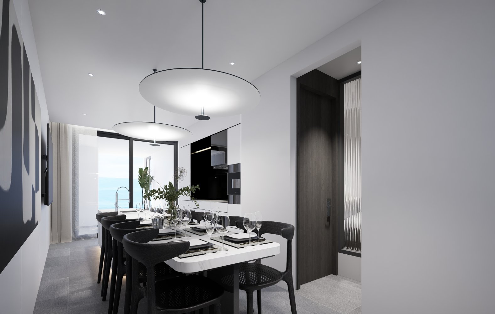 Property image - full photo 2