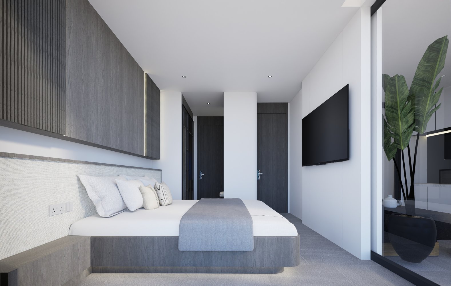 Property image - full photo 7