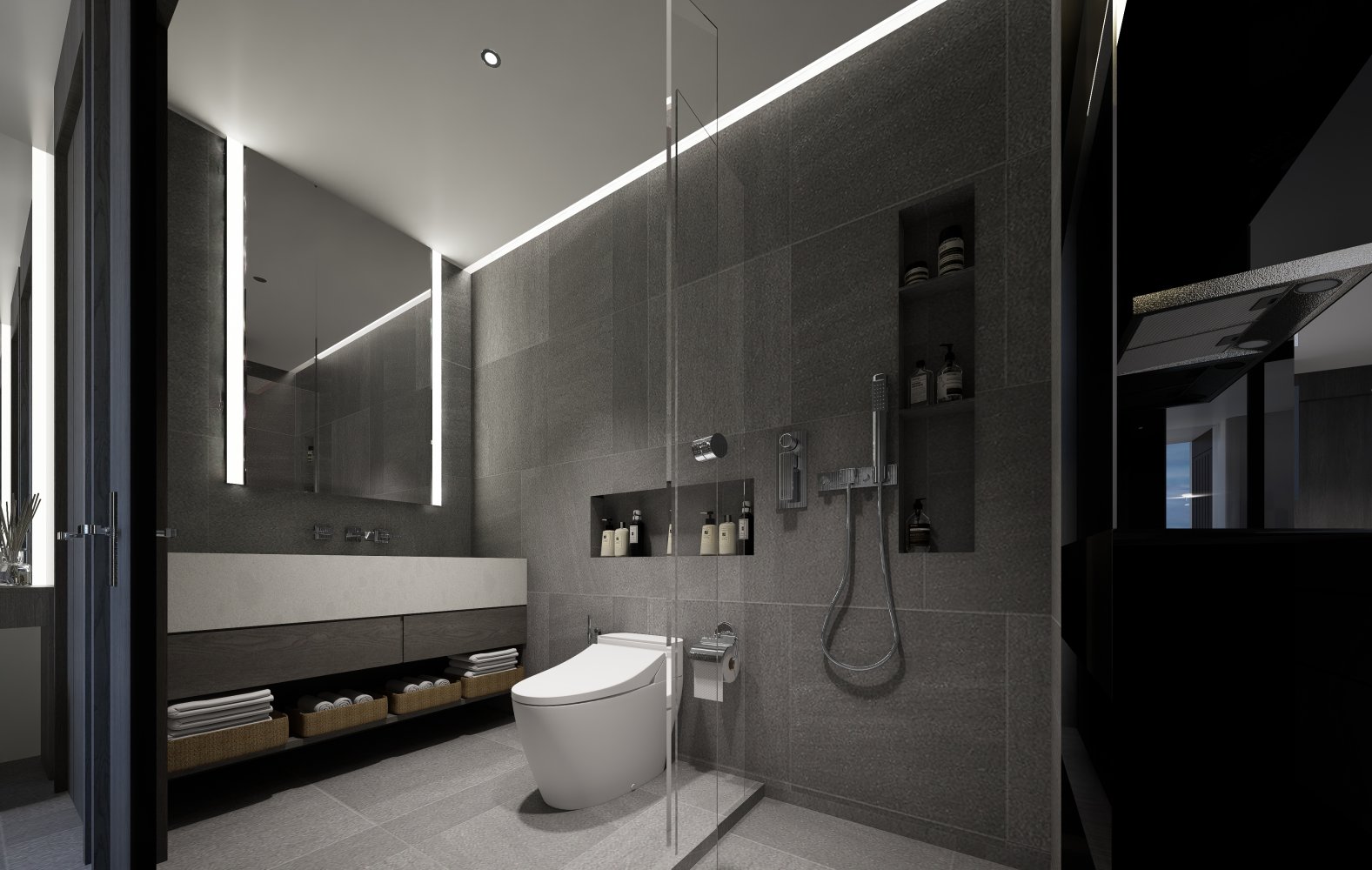 Property image - full photo 6