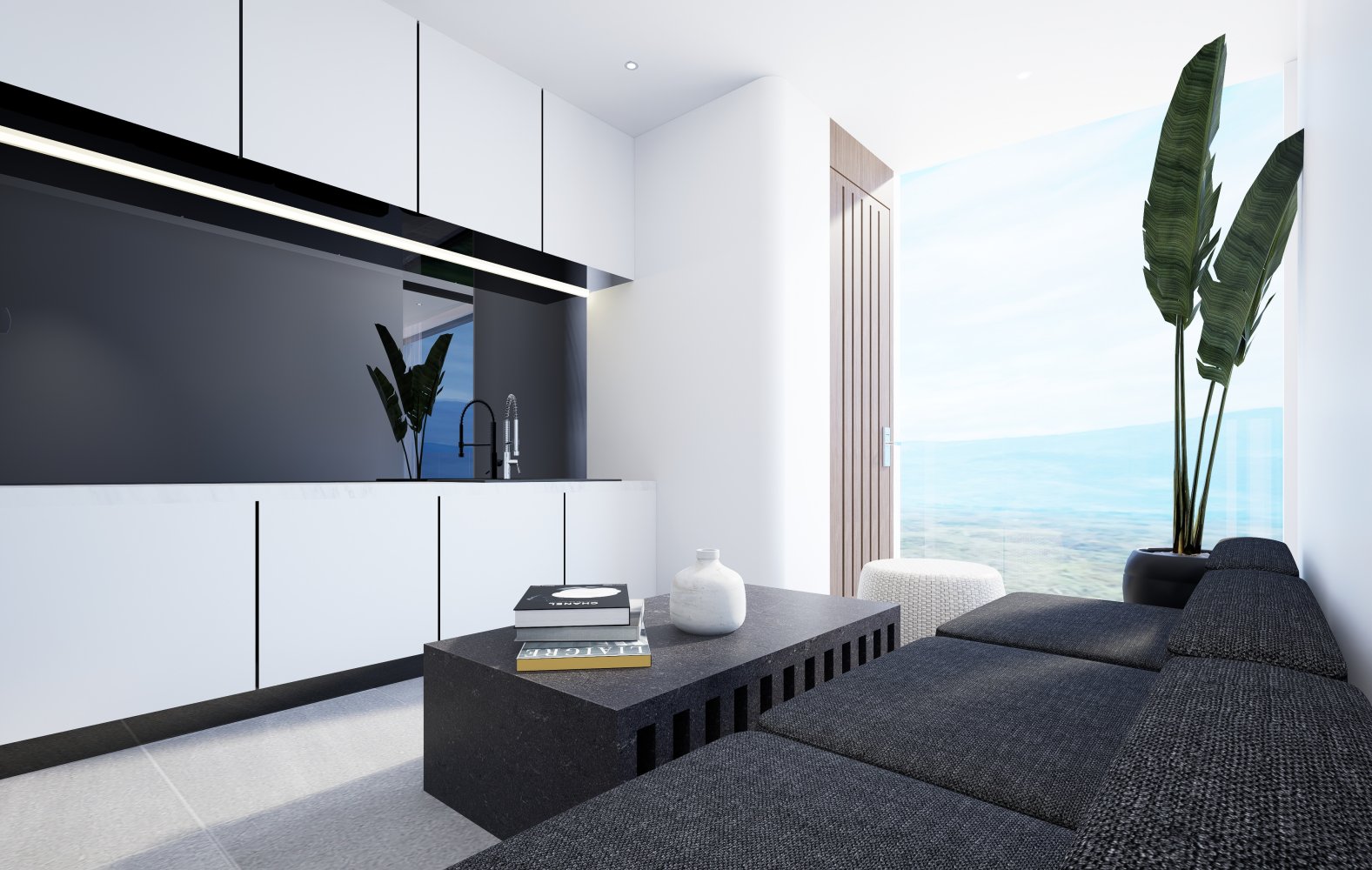 Property image - full photo 4