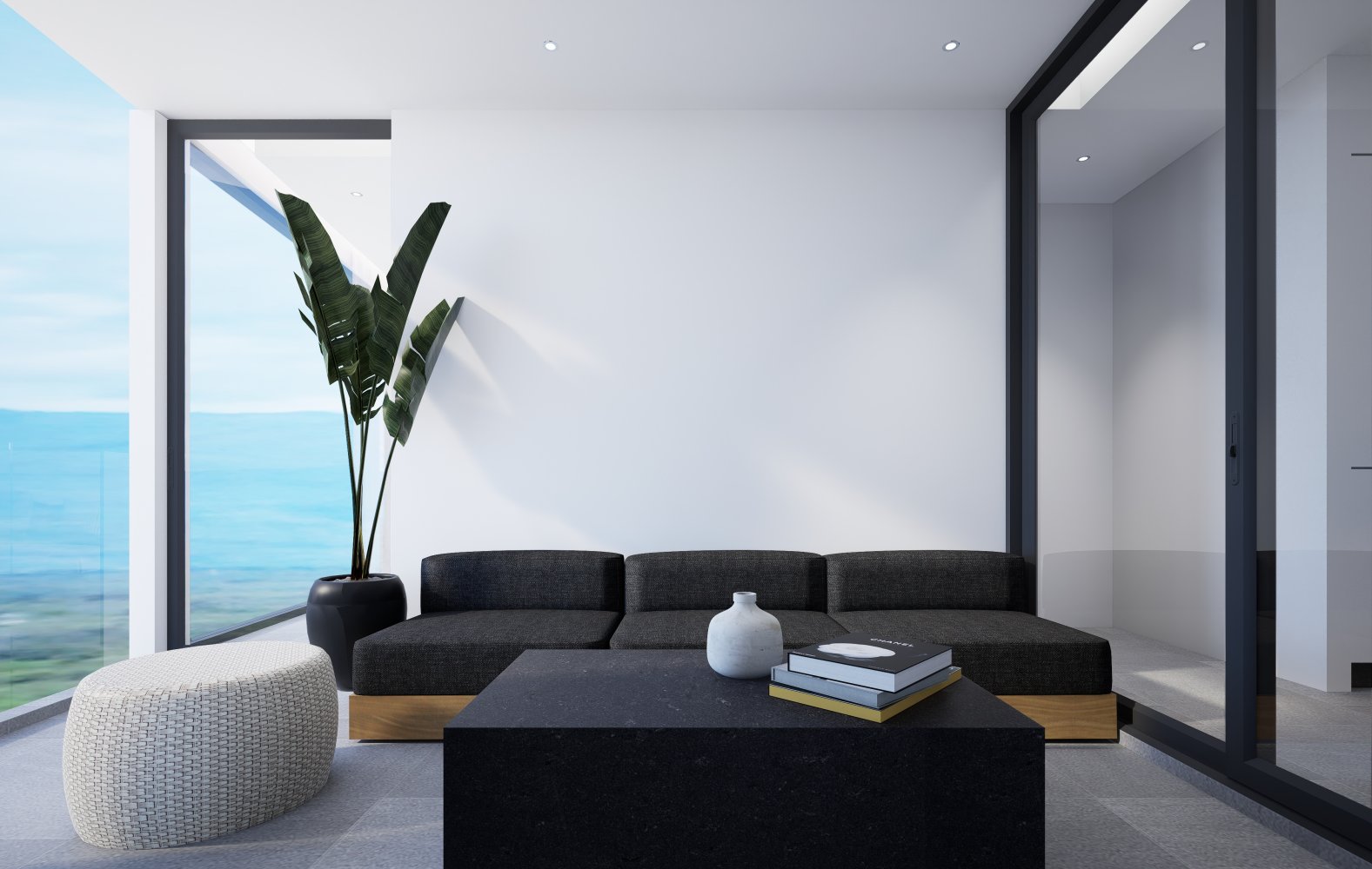 Property image - full photo 1