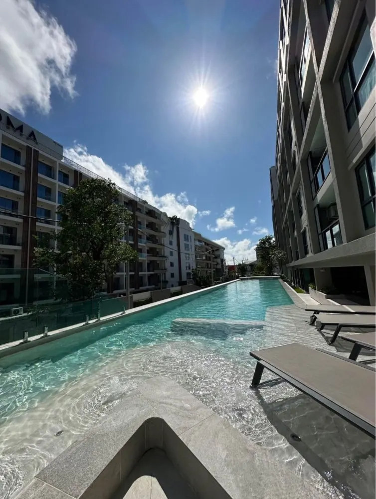 Property image - full photo 11