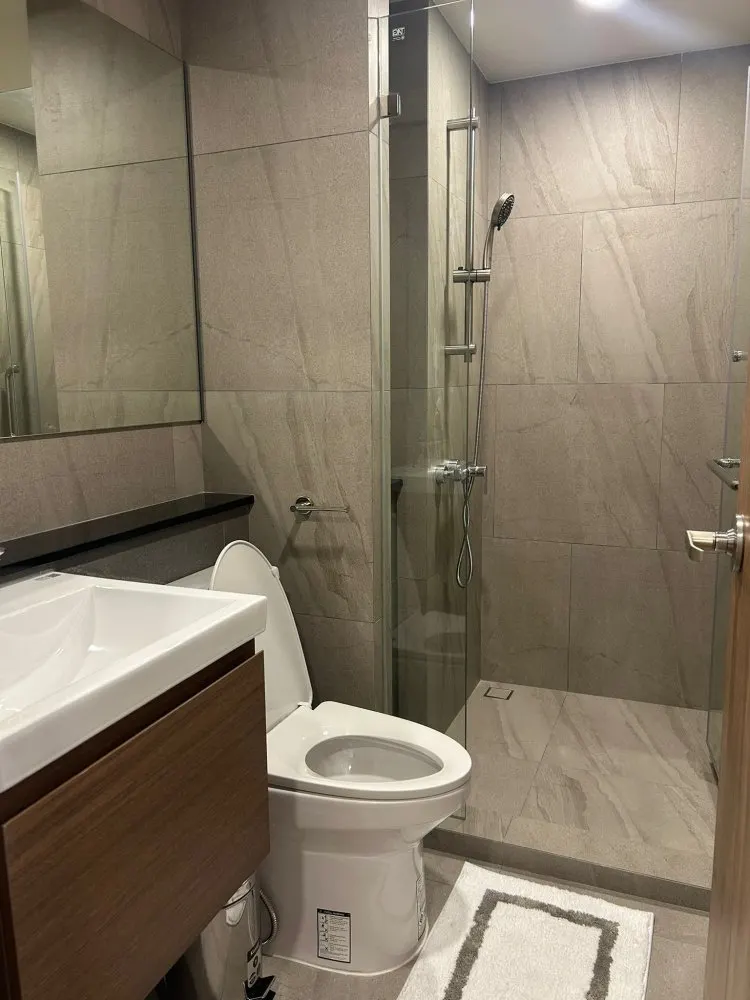 Property image - full photo 8