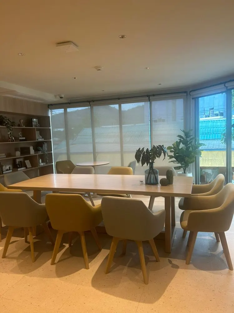 Property image - full photo 12